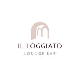 Il Loggiato Lounge Bar, Fossano orari di apertura