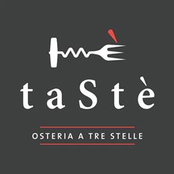 Osteria Tastè, Barbaresco orari di apertura