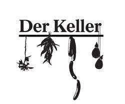 Der Keller Pizzeria, Brunico orari di apertura