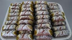 Gastronomia Capricci Di Sicilia, Arona orari di apertura