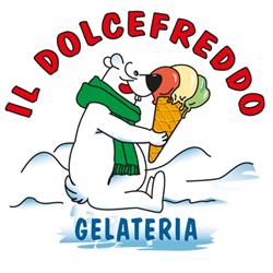 Il Dolcefreddo, Maniago orari di apertura