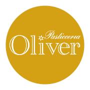 Pasticceria Oliver, Arona orari di apertura