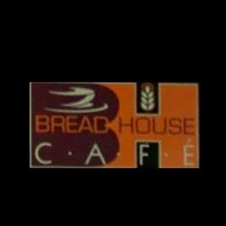 Bread House, Rivoli orari di apertura