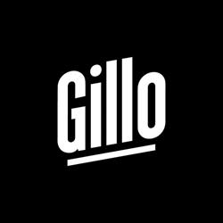Gillo, Padova orari di apertura