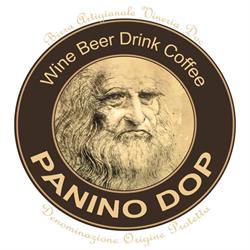 Panino Dop, Livorno orari di apertura