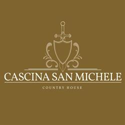 Cascina San Michele, Fisciano orari di apertura