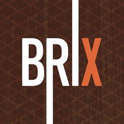 Brix Brew Pub, Collegno orari di apertura