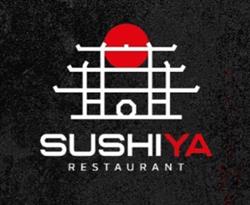 Sushiya, Vieste orari di apertura