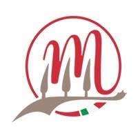 Mezzadria Tuscany Burger - Empoli, orari di apertura