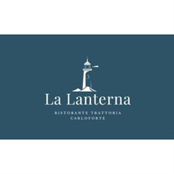 Trattoria La Lanterna, Carloforte orari di apertura