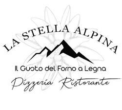 Stella Alpina Ristorante, Subiaco orari di apertura
