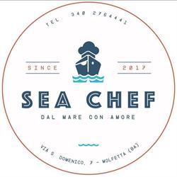 Sea Chef - Ristorante - Molfetta, orari di apertura