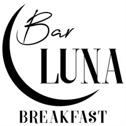Luna Bar, Peschiera del Garda orari di apertura