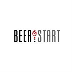 Beer Start, Foggia orari di apertura