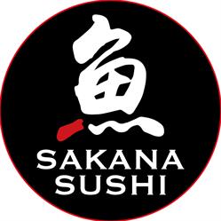 Sakana Sushi, Campi Bisenzio orari di apertura