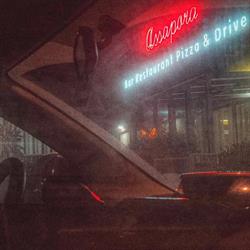Assapora Ristorante, Sestu orari di apertura
