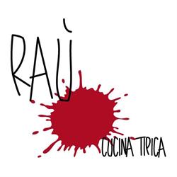 Rau Cucina Tipica, Nola orari di apertura