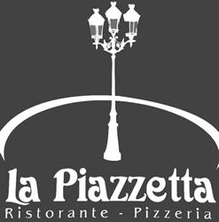 La Piazzetta, San Giorgio del Sannio orari di apertura