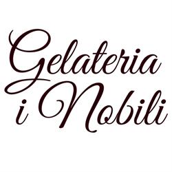 Gelateria I Nobili Nettuno, orari di apertura