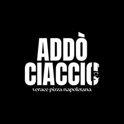 Pizzeria Addó Ciaccio Mercato San Severino, orari di apertura