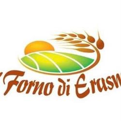 Il forno di Erasmo, Mesagne orari di apertura