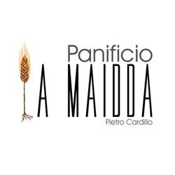 Panificio A Maidda, Trapani orari di apertura