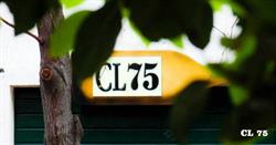 CL75, Porto San Giorgio orari di apertura