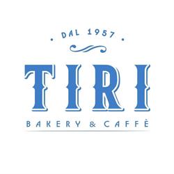 Tiri Bakery & Caffè, Potenza orari di apertura