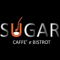 Pasticceria Bistrot - Sugar, Quarto orari di apertura