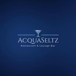 Ristorante Acquaseltz, Basiglio orari di apertura