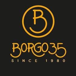 Borgo 35, Terlizzi orari di apertura