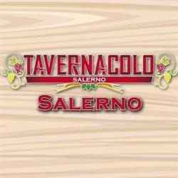 Tavernacolo, Salerno orari di apertura