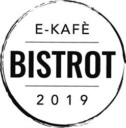 e-Kafè Bistrot, Bergamo orari di apertura
