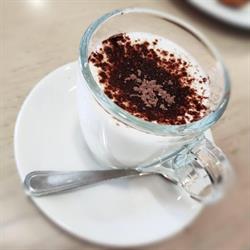 Ristorante Bar Caffè e delizie Montevarchi, orari di apertura