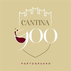Cantina 900 Portogruaro, orari di apertura