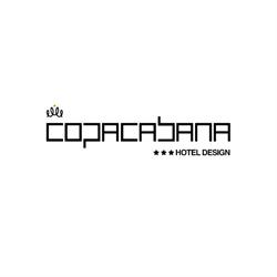 Copacabana Hotel Design, Margherita di Savoia orari di apertura
