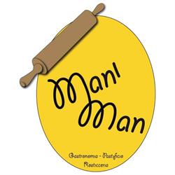 Mani Man, Mornese orari di apertura