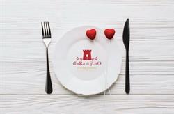 Terra di Juso Ristorante, Ceglie Messapica orari di apertura