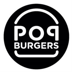 Pop Burgers, Monopoli orari di apertura