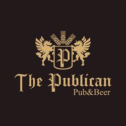 The Publican, Somma Vesuviana orari di apertura