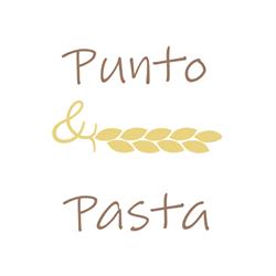 Punto & Pasta Snc, Rimini orari di apertura