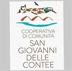 Osteria Maccalè, San Giovanni delle Contee orari di apertura