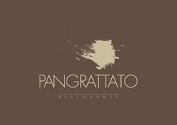 Pangrattato, Torre del Lago Puccini orari di apertura