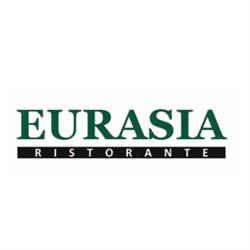 Eurasia sushi restaurant, Vigonza orari di apertura