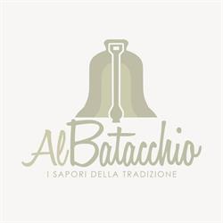 Al Batacchio, Ruvo di Puglia orari di apertura