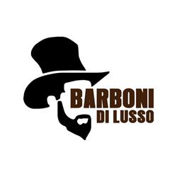 Barboni Di Lusso, Mattinata orari di apertura