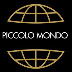 Love Piccolo Mondo Ristorante Cocktail Bar, Genova orari di apertura