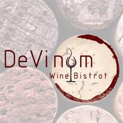 DeVinum Wine Bistrot, Peschici orari di apertura