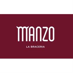 Manzo, Triggiano orari di apertura