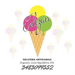 Jelizias Gelateria Artigianale, Orgosolo orari di apertura